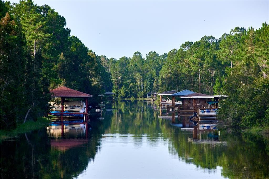 HERON COURT LAKE WALES, FL 33898