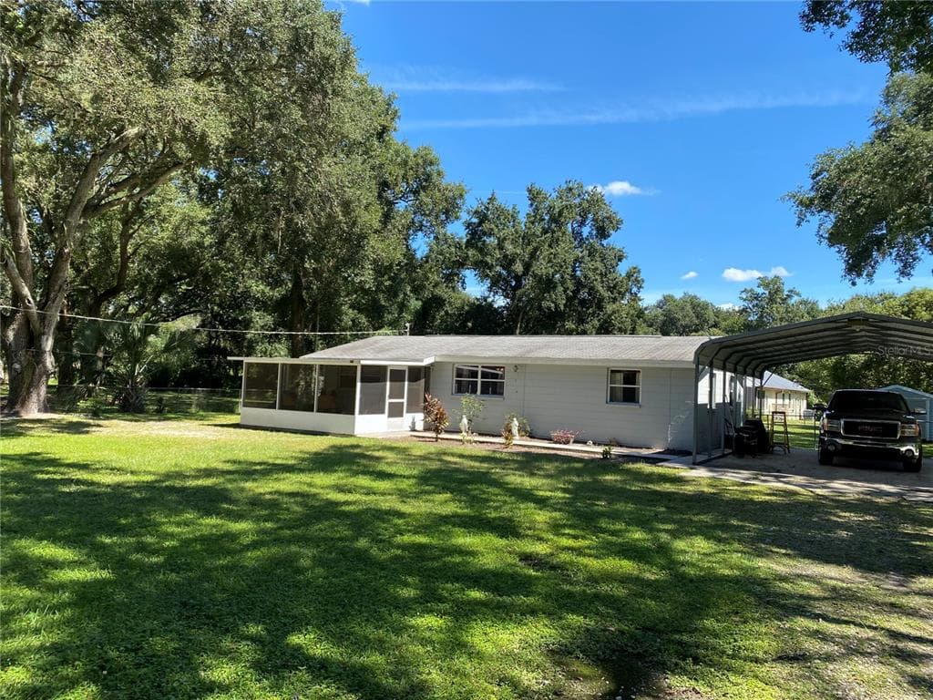 624 S 68TH STREET TAMPA, FL 33619