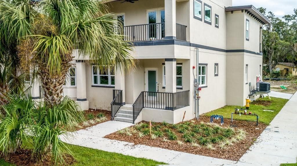 417 PARK BOULEVARD OLDSMAR, FL 34677