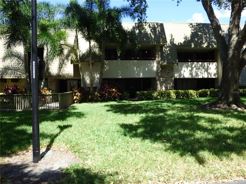 36750 US HIGHWAY 19 N UNIT 07112 PALM HARBOR, FL 34684