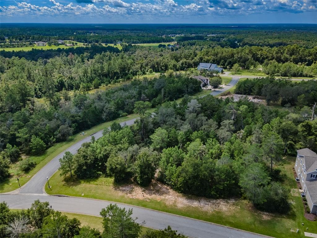 EVENING RAY DRIVE BROOKSVILLE, FL 34601