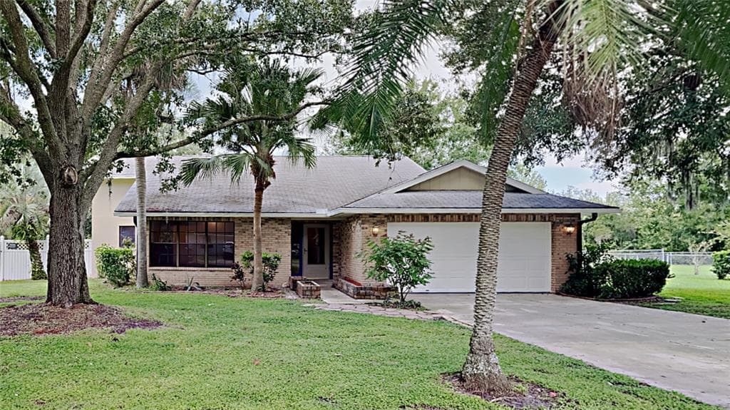 5036 COPPERSTONE CIRCLE MULBERRY, FL 33860