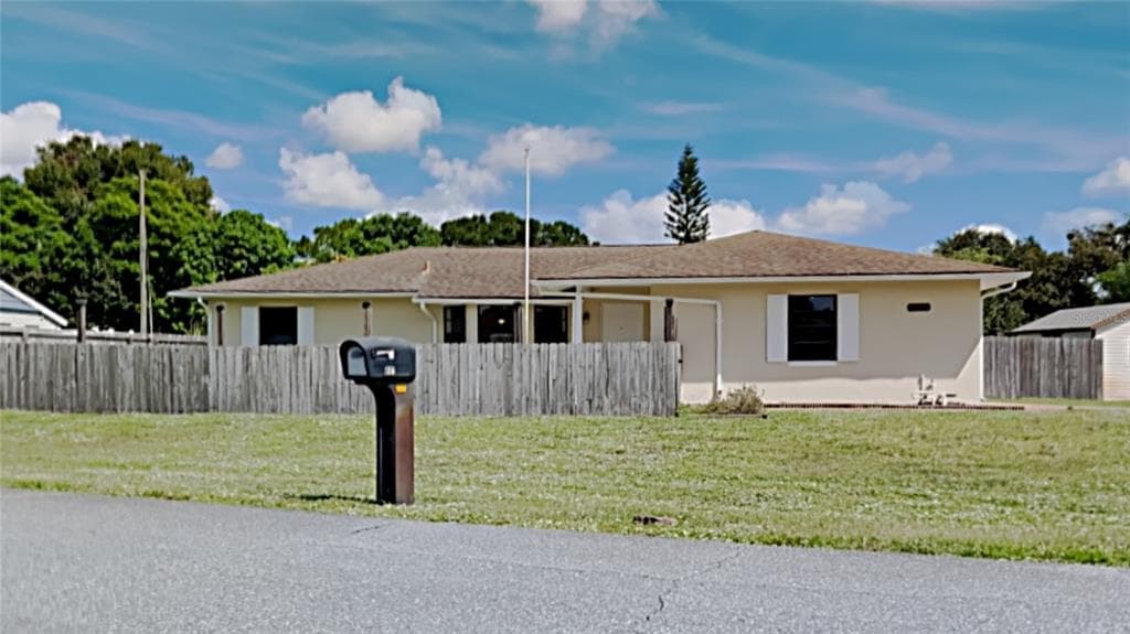 237 JABLO AVENUE COCOA, FL 32927
