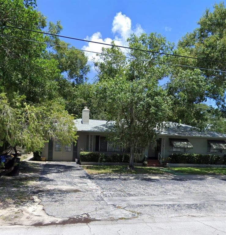 511 SKYVIEW AVENUE
