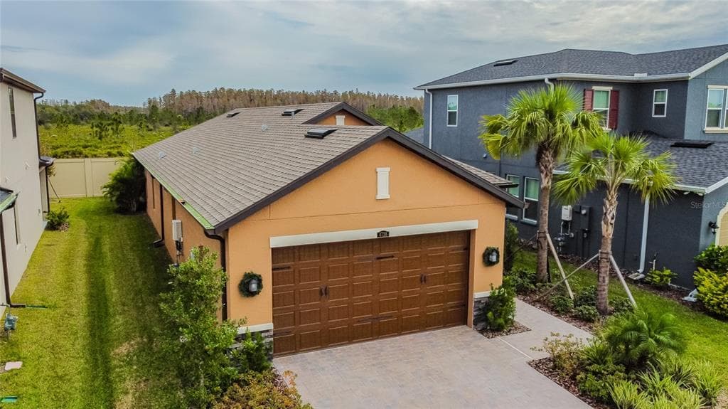 4738 TRAMANTO LANE WESLEY CHAPEL, FL 33543
