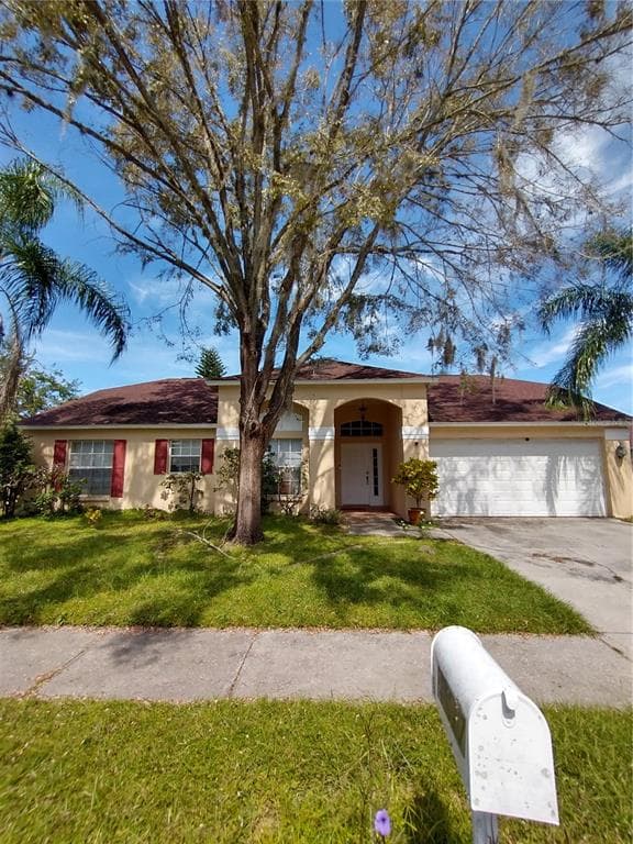 26927 CARLA PLACE