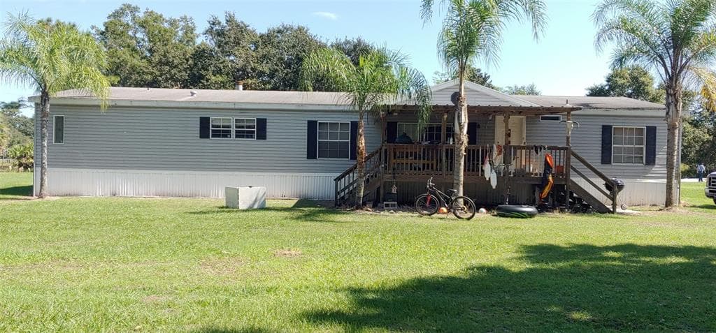 18807 BOYETTE ROAD
