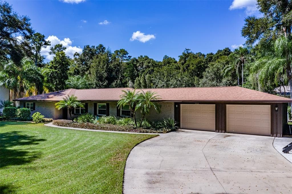 3405 RANCH ROAD