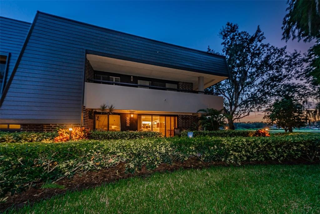 36750 US HIGHWAY 19 N UNIT 2066 PALM HARBOR, FL 34684