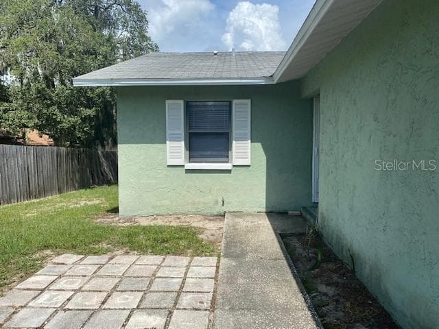 1628 DIXIE HIGHWAY TARPON SPRINGS, FL 34689