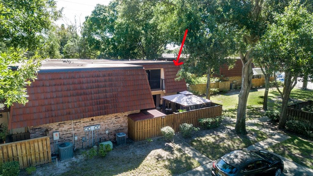 2763 5TH COURT PALM HARBOR, FL 34684