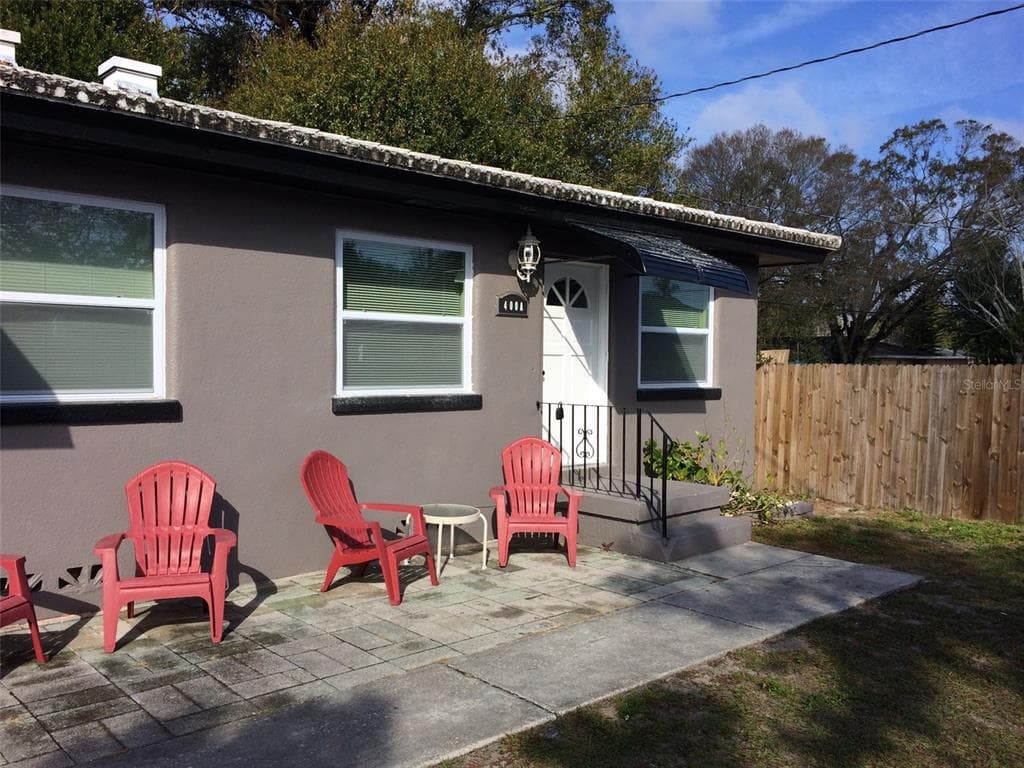 400 S AURORA UNIT A CLEARWATER, FL 33765