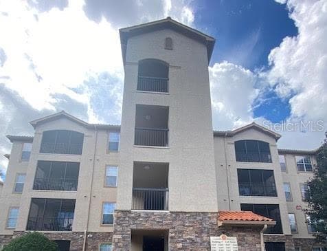 1370 TUSCANA LANE UNIT 5207 DAVENPORT, FL 33896