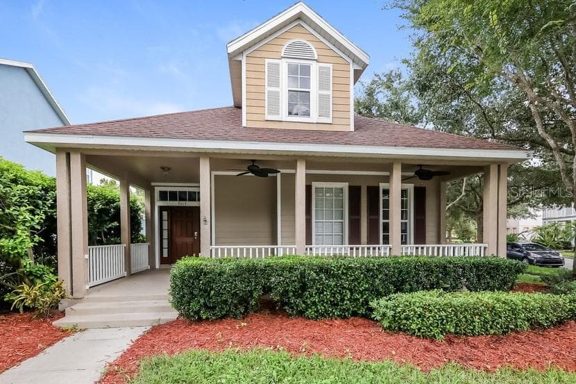 7017 CUPSEED LN HARMONY, FL 34773
