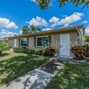 302 CANTON COURT UNIT 62