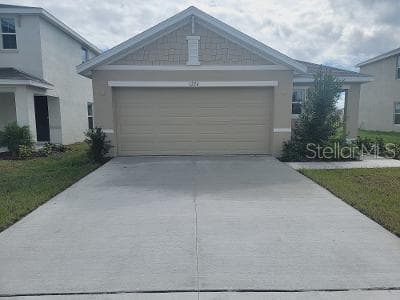 1224 7 AVENUE NW RUSKIN, FL 33570