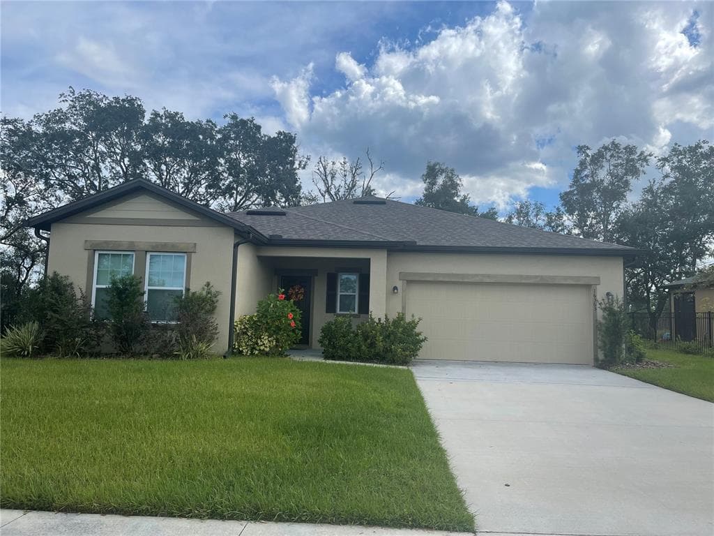 16363 BLOOMING CHERRY DRIVE GROVELAND, FL 34736