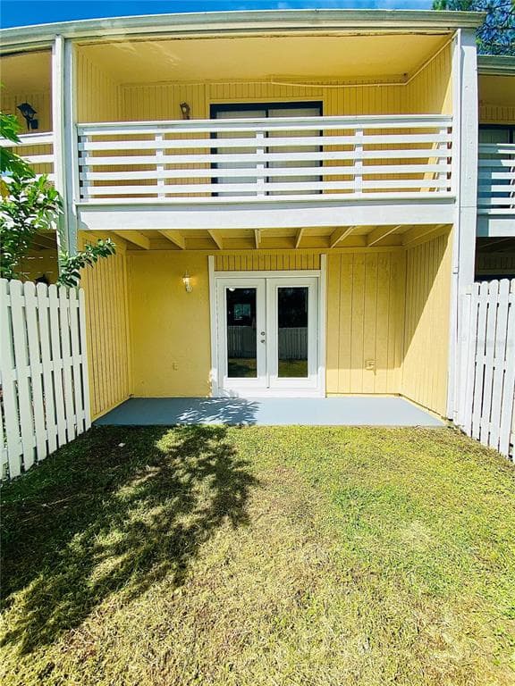 22620 GAGE LOOP UNIT 23 LAND O LAKES, FL 34639