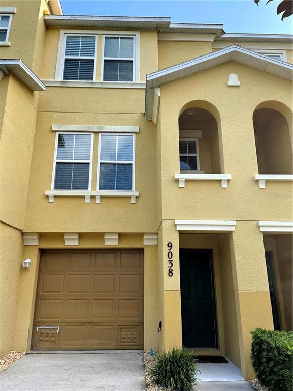 9038 WHITE SAGE LOOP LAKEWOOD RANCH, FL 34202