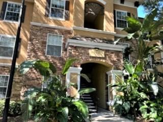 10103 COURTNEY PALMS BOULEVARD UNIT 303 TAMPA, FL 33619