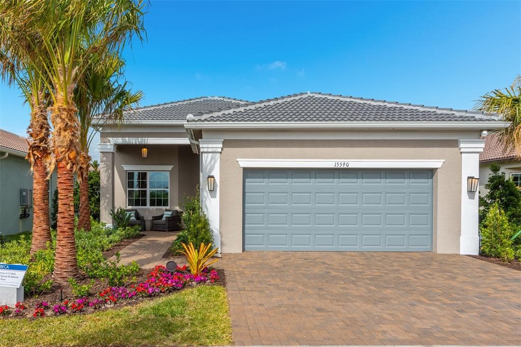 4838 SEVILLA SHORES DRIVE WIMAUMA, FL 33598