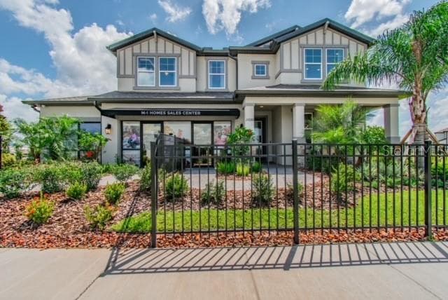 11050 SAGE CANYON DRIVE RIVERVIEW, FL 33578