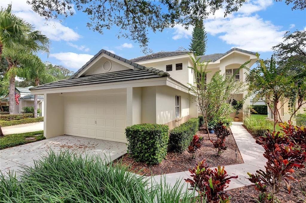 15879 SANCTUARY DRIVE TAMPA, FL 33647
