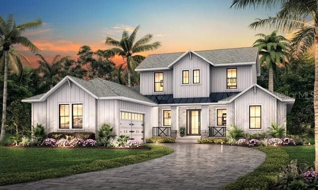 1004 S LOIS AVENUE TAMPA, FL 33629