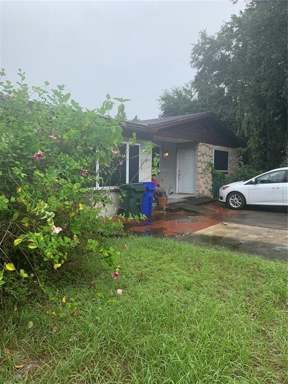 126 KENILWOOD LANE LAKELAND, FL 33809