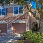 26623 CASTLEVIEW WAY WESLEY CHAPEL, FL 33544