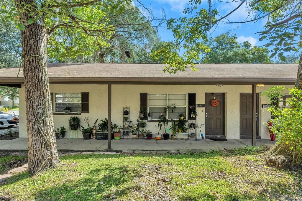 5806. 5808, 5010 MONTANA AVENUE NEW PORT RICHEY, FL 34652