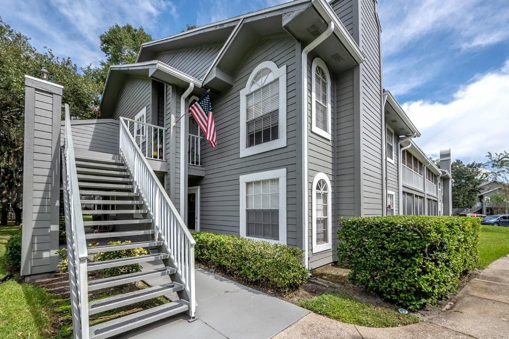 11902 SKYLAKE PLACE