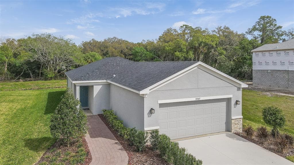 5947 MAIDENSTONE WAY PALMETTO, FL 34221