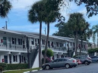 14531 WALSINGHAM ROAD UNIT 101 LARGO, FL 33774
