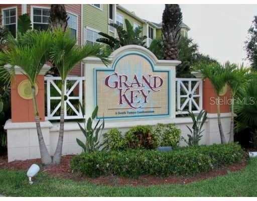 4207 S DALE MABRY HIGHWAY UNIT 5107 TAMPA, FL 33611