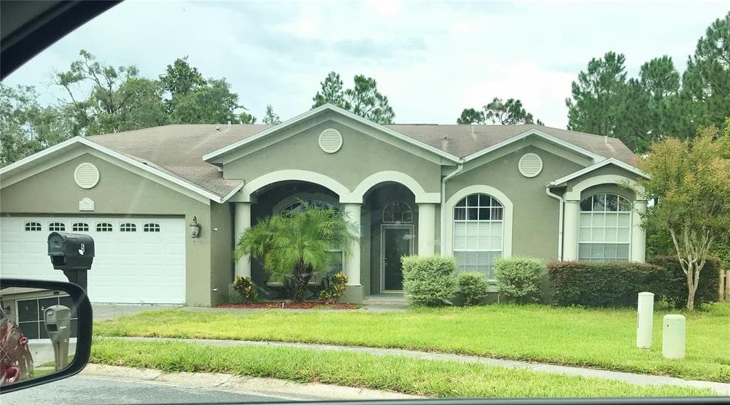 12151 PENZANCE LANE NEW PORT RICHEY, FL 34654