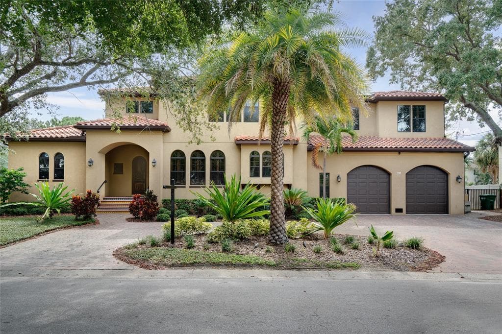 51 SANDPIPER ROAD