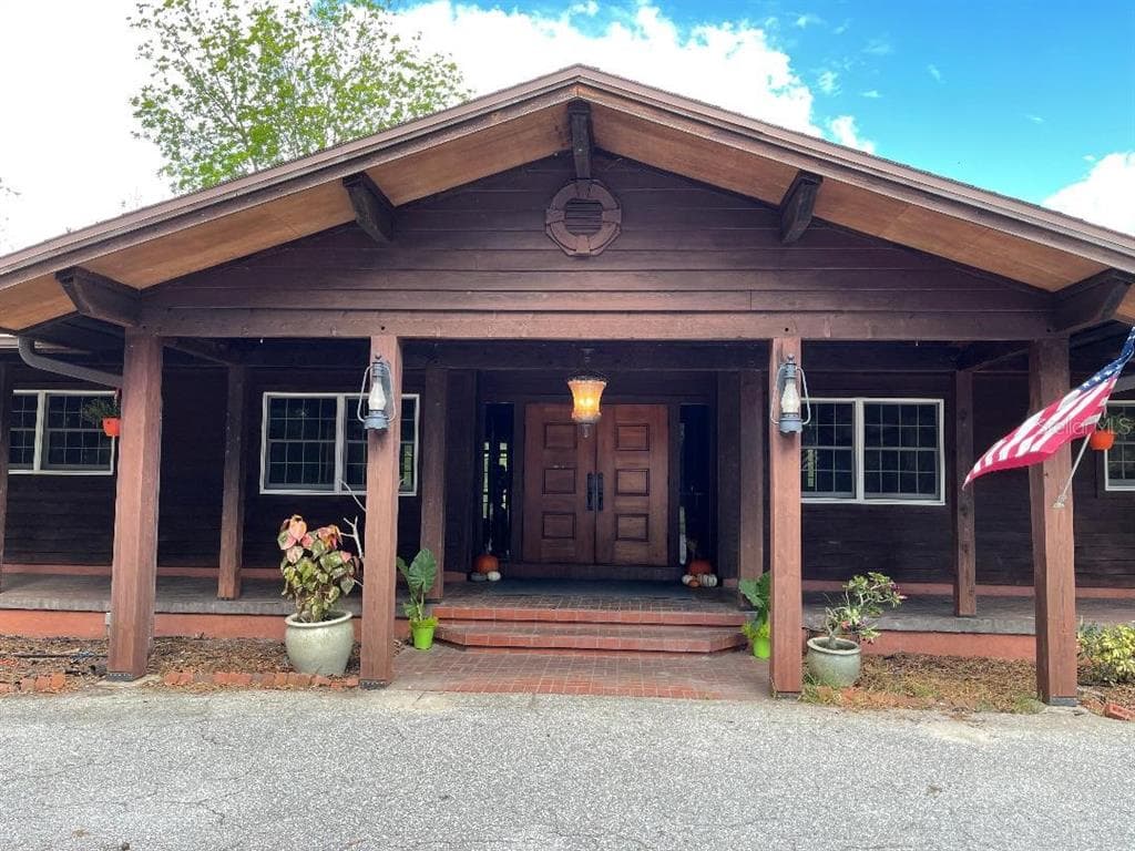 1874 COUNTY ROAD 661 ARCADIA, FL 34266