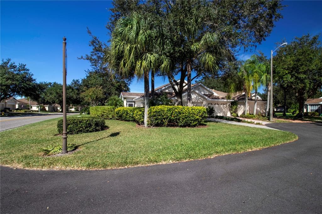 1014 NICENE COURT UNIT 43