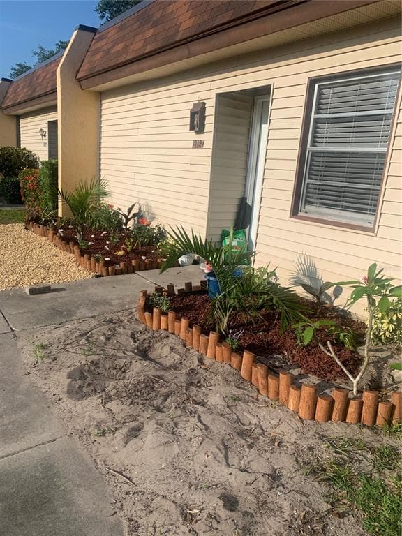 9127 MISSION OAKS BOULEVARD UNIT 9127 SEMINOLE, FL 33776