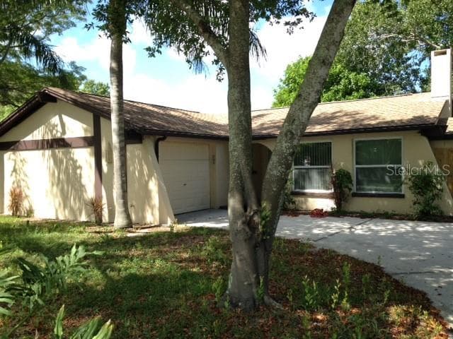 1008 PENINSULA ROAD TARPON SPRINGS, FL 34689
