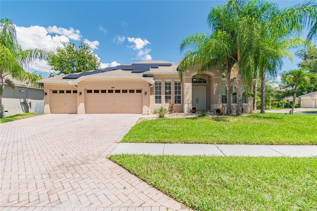 6935 GREEN HERON DRIVE