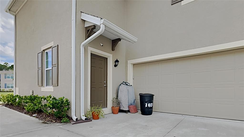1627 PHAM DRIVE PORT ORANGE, FL 32129