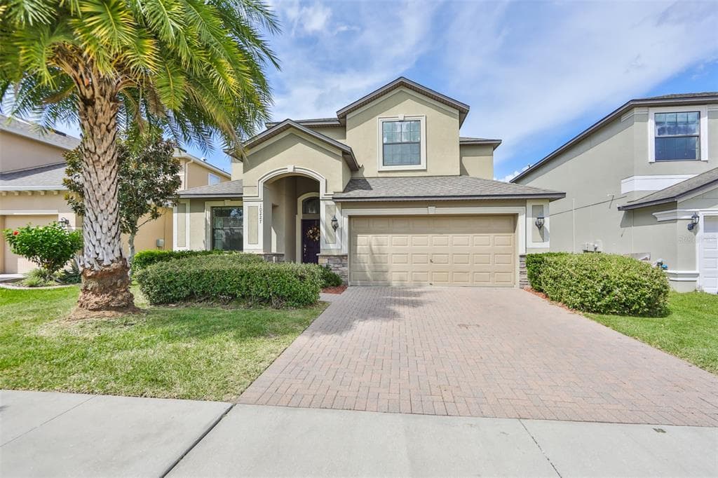 10227 CELTIC ASH DR, RUSKIN, FL 33573