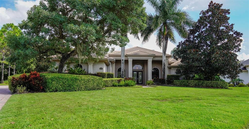 2410 156TH PLACE E PARRISH, FL 34219