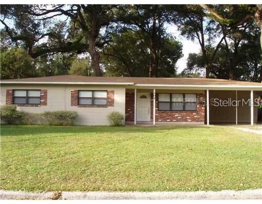504 N BRYAN CIRCLE
