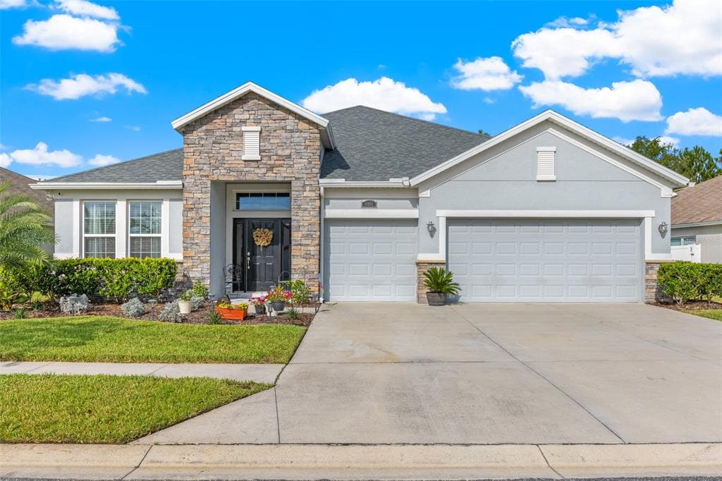6409 SPARKLING WAY