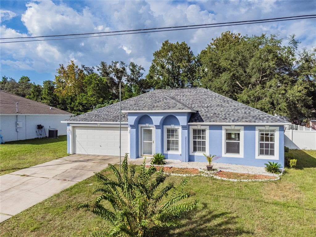 1477 COBLE ROAD