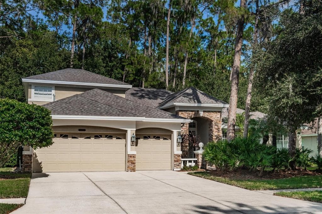 5108 DUNHAM CREEK PLACE