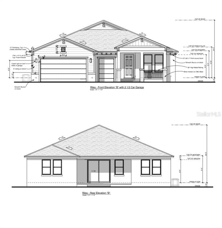 30103 VIENNA WOODS LANE WESLEY CHAPEL, FL 33545